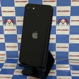 iPhoneSE ��2���� 64GB �֥�å� MX9R2J/A docomo��SIM�ե꡼����10