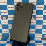 iPhone11 Pro Max 256GB ���ڡ������쥤 MWHJ2J/A SoftBank��S