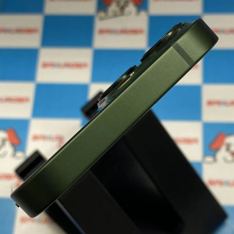 iPhone13 mini 128GB ꡼ MNFC3J/A ŷХSIMե꡼