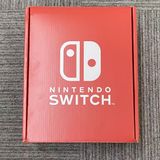 Switch ͭ��EL ���������ǥ� 64GB �ѥ��ƥ�ԥ󥯡ߥѥ��ƥ�ԥ� HEG-S-KAY