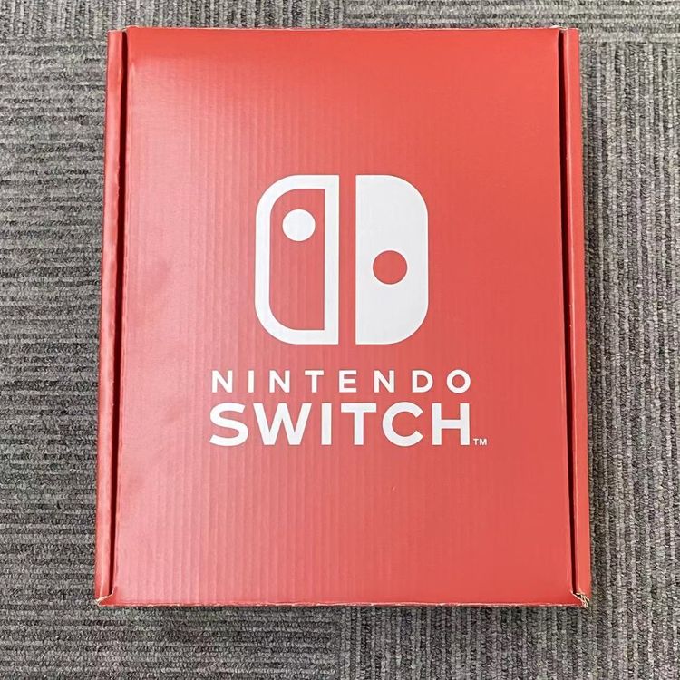 Switch ͭ��EL ���������ǥ� 64GB �ѥ��ƥ�ԥ󥯡ߥѥ��ƥ�ԥ� HEG-S-KAY