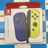 Joy-Con(L) �֥롼/(R) �ͥ��󥤥����� �֥롼/�ͥ��󥤥����� HAC-A-JAPAA