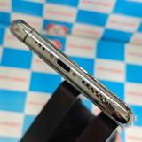 iPhone11 Pro 256GB ڡ쥤 NWC72J/A AUSIMե꡼ 