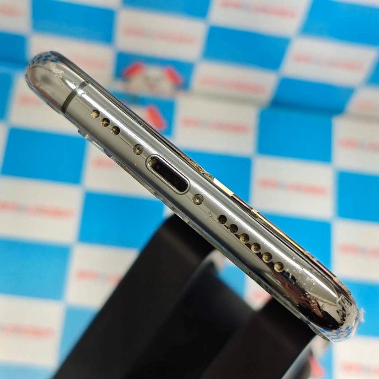 iPhone11 Pro 256GB ڡ쥤 NWC72J/A AUSIMե꡼ 