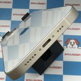 iPhone14 128GB 饤 MPUQ3J/A SIMå SoftBank