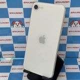 iPhoneSE 3 64GB 饤 MMYD3J/A SIMå SoftB