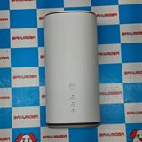 ¨��ȯ����Speed Wi-Fi HOME 5G L13 ZTR02 �ۥ磻�� ������