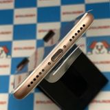 iPhone7 32GB  MNCJ2J/A SoftBankSIMե꡼ ̤