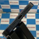 iPhone15 Pro 512GB �֥롼�����˥��� MTUL3J/A AU��SIM�ե꡼