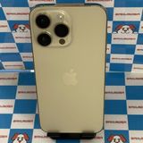 iPhone14 Pro Max 128GB ������� MQ983J/A SoftBank��SIM��