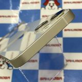 ¨��ȯ����iPhone13 mini 128GB �������饤�� MLJE3J/A AU��SIM�ե꡼