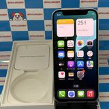 iPhone12 mini 128GB ۥ磻 MGDM3J/A SoftBankSIMե꡼