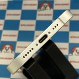 iPhone 16e 128GB �ۥ磻�� MD1R4J/A SoftBank��SIM�ե꡼����Ʊ��