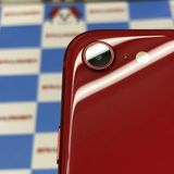 iPhoneSE ��2���� 256GB Product Red MXVV2J/A SIM�ե꡼ ����
