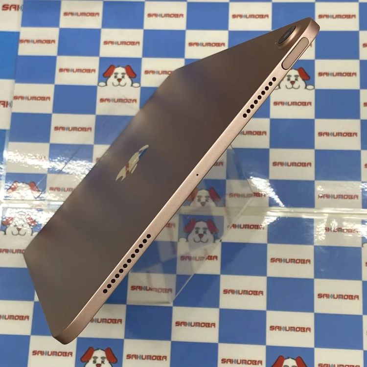 iPad Air 4 Wi-Fiǥ 64GB  MYFP2J/A