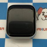 Apple Watch Series5 40mm GPS��ǥ� 32GB ����С� MWV62J/A