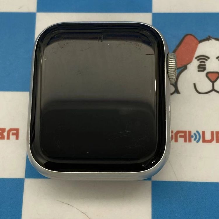 Apple Watch Series5 40mm GPS��ǥ� 32GB ����С� MWV62J/A
