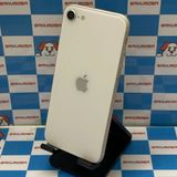 iPhoneSE ��3���� 64GB �������饤�� MMYD3J/A docomo��SIM�ե꡼ ��