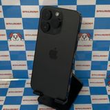 iPhone14 Pro 128GB ���ڡ����֥�å� MPXU3J/A docomo��SIM�ե꡼