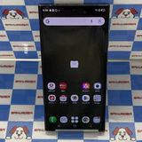 Galaxy S23 Ultra 12GB/256GB ���꡼�� SC-52D docomo��SIM