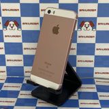 ¨��ȯ����iPhoneSE 128GB ������������� MP892J/A SIM�ե꡼����98��