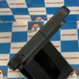 Google Pixel 9 12GB/128GB Obsidian G1B60 SoftBank��