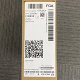 Dell 15 DC15250 ND25-FWHBS 512GB �ץ���ʥ���С� ̤����̤������