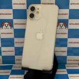 ¨��ȯ����iPhone12 mini 256GB �ۥ磻�� MGDT3J/A AU��SIM�ե꡼