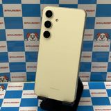 ¨��ȯ����Galaxy S24 8GB/256GB ���˥����֥�å� SCG25 AU��SIM�ե꡼