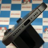 ¨��ȯ����iPhone 17 256GB �֥�å� MG674J/A SIM�ե꡼ ����Ʊ��