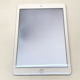 iPad Air ��2���� Wi-Fi+Cellular��ǥ� 64GB MGHY2J/A Soft