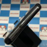 Galaxy A22 5G 64GB �֥�å� SC-56B docomo��SIM�ե꡼����̤������