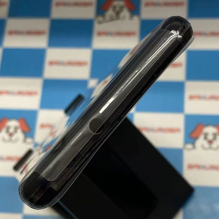 Galaxy A22 5G 64GB �֥�å� SC-56B docomo��SIM�ե꡼����̤������