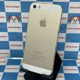 ¨ȯiPhone5s 32GB  ME337J/A docomo