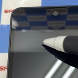 AQUOS wish 64GB ���㥳���� A103SH SoftBank��SIM�ե꡼ ����