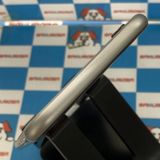 ¨��ȯ����iPhone6 128GB ���ڡ������쥤 MG4A2J/A docomo�������