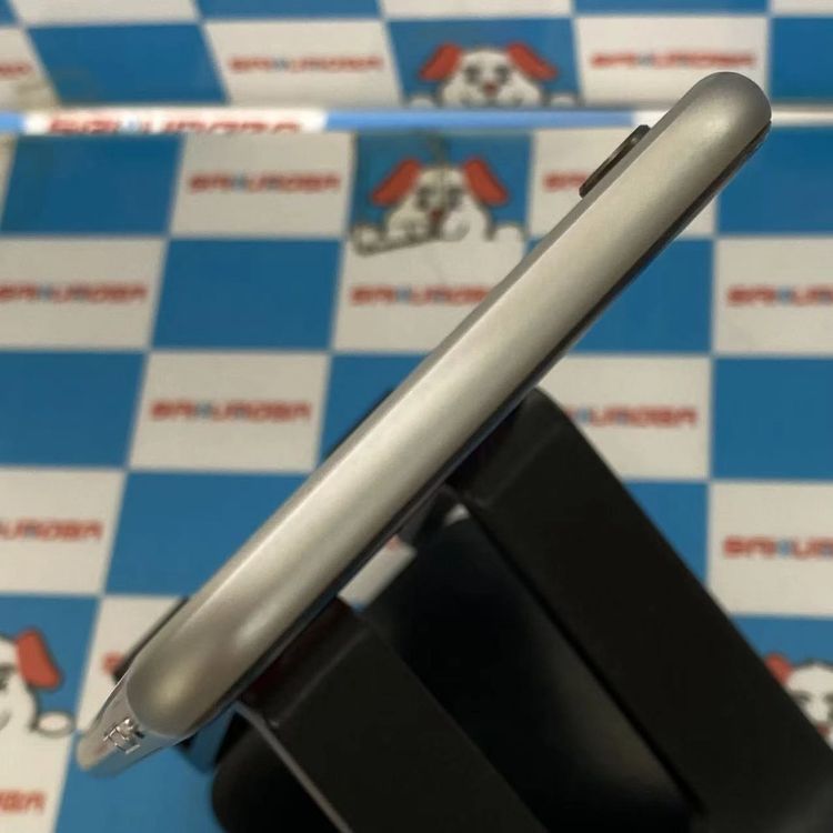 ¨��ȯ����iPhone6 128GB ���ڡ������쥤 MG4A2J/A docomo�������