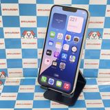 iPhone13 256GB 饤 MLNJ3J/A ŷХSIMե꡼ 