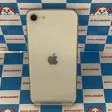 iPhoneSE ��3���� 64GB �������饤�� MMYD3J/A SoftBank��SIM�ե꡼