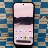 Google Pixel 8a 128GB Obsidian G576D AUSIMե꡼ 