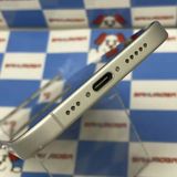 ¨��ȯ����iPhone16 128GB �ۥ磻�� MYDR3J/A docomo��SIM�ե꡼