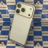 iPhone 17 Pro 512GB ����С� MG8K4ZA/A ������SIM�ե꡼����Ʊ��