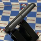 ¨��ȯ����Google Pixel 8 128GB Obsidian GZPF0 SIM�ե꡼