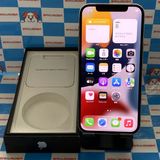 ¨ȯiPhone12 Pro 256GB С MGMA3J/A SIMե꡼
