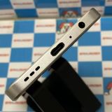 OPPO Reno9 A 128GB �ࡼ��ۥ磻�� A301OP Y!mobile��SIM�ե꡼