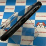iPhoneXR 64GB ֥å MT002J/A SIMå docomo 