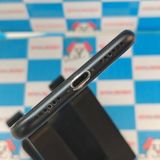 iPhoneSE 3 64GB ߥåɥʥ MMYC3J/A AUSIMե꡼ 