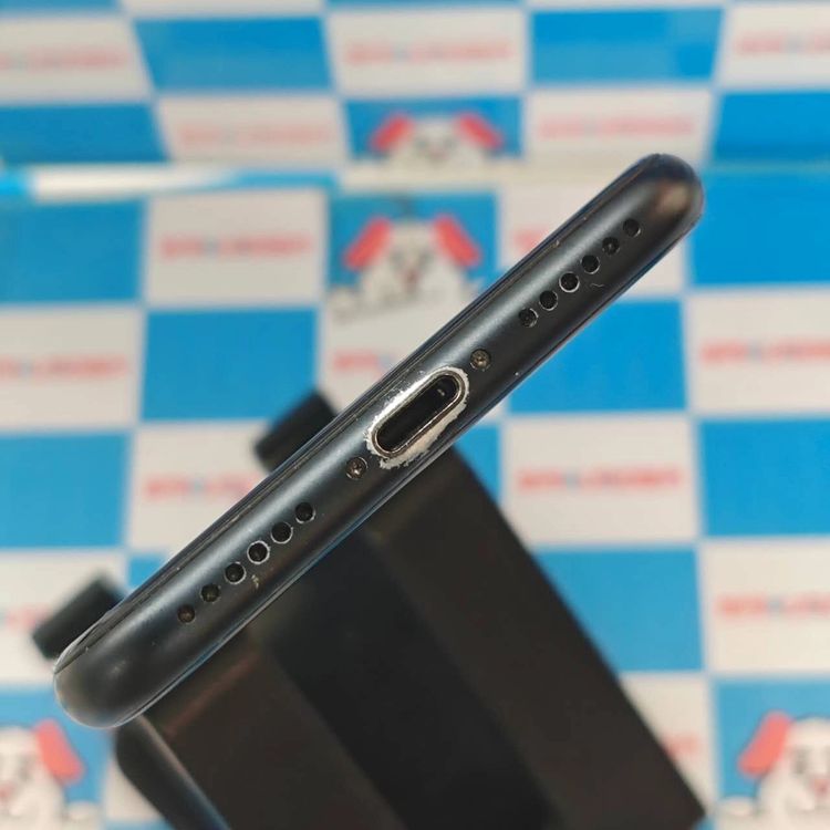 iPhoneSE 3 64GB ߥåɥʥ MMYC3J/A AUSIMե꡼ 