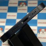 ¨��ȯ����iPhone12 256GB �֥�å� MGJ03J/A SIM�ե꡼