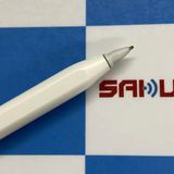 ¨��ȯ����Apple Pencil ��2���� �ۥ磻�� MU8F2J/A���������